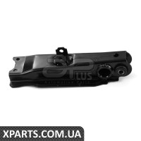 ВАЖАР Applus 29636AP