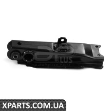 ВАЖАР Applus 29637AP