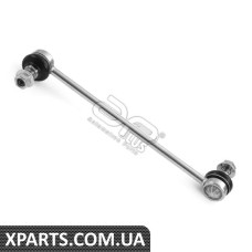 СТІЙКА СТАБІЛІЗАТОРА Applus 29638AP