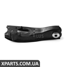 ВАЖАР Applus 29640AP