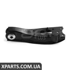 ВАЖАР Applus 29641AP