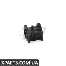 ВТУЛКА СТАБІЛІЗАТОРА Applus 29642AP