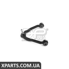 ВАЖАР Applus 29644AP