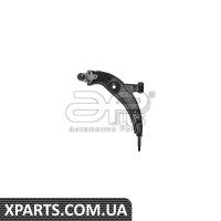 ВАЖАР Applus 29652WBJAP