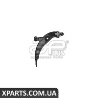 ВАЖАР Applus 29653WBJAP