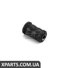 САЙЛЕНТБЛОК Applus 29654AP