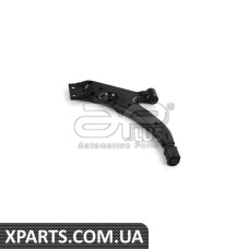 ВАЖАР Applus 29655AP