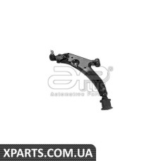 ВАЖАР Applus 29655WBJAP