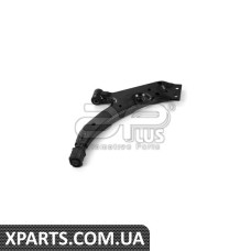 ВАЖАР Applus 29656AP