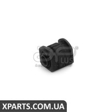 САЙЛЕНТБЛОК Applus 29657AP