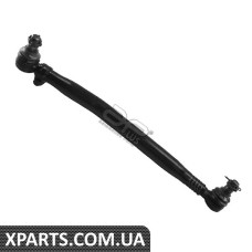 РУЛЬОВА ТЯГА Applus 29664AP