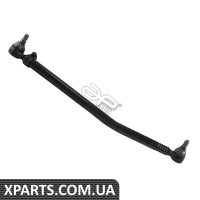 РУЛЬОВА ТЯГА Applus 29665AP