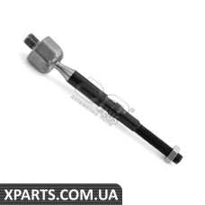 ОСІВИЙ ШАРНІР Applus 29667AP