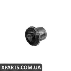 САЙЛЕНТБЛОК Applus 29668AP
