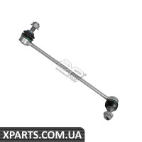 СТІЙКА СТАБІЛІЗАТОРА Applus 29669AP