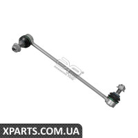 СТІЙКА СТАБІЛІЗАТОРА Applus 29670AP СТІЙКА СТАБІЛІЗАТОРА Applus 29670AP