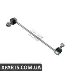 СТІЙКА СТАБІЛІЗАТОРА Applus 29670AP