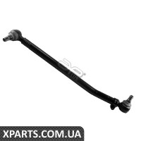 РУЛЬОВА ТЯГА Applus 29673AP