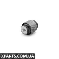 САЙЛЕНТБЛОК Applus 29677AP