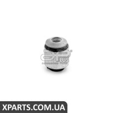 САЙЛЕНТБЛОК Applus 29678AP