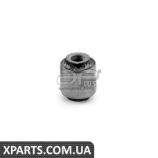 САЙЛЕНТБЛОК Applus 29681AP
