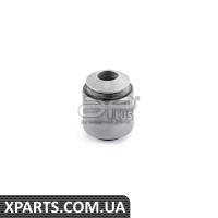 САЙЛЕНТБЛОК Applus 29682AP