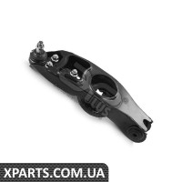 ВАЖАР Applus 29683AP