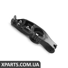 ВАЖАР Applus 29683AP