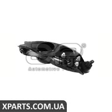 ВАЖАР Applus 29684AP