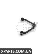 ВАЖАР Applus 29688AP