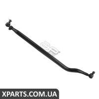 РУЛЬОВА ТЯГА Applus 29689AP