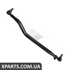 РУЛЬОВА ТЯГА Applus 29690AP