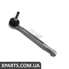 РУЛЬОВИЙ НАКІНЕЧНИК Applus 29691AP