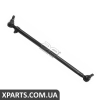 РУЛЬОВА ТЯГА Applus 29692AP