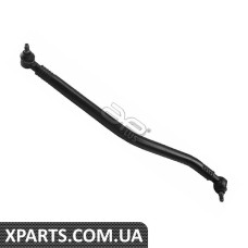 РУЛЬОВА ТЯГА Applus 29694AP