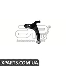 ВАЖАР Applus 29697AP