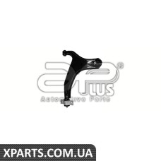 ВАЖАР Applus 29698AP