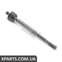 ОСІВИЙ ШАРНІР Applus 29707AP