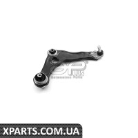 ВАЖАР Applus 29711AP