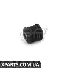 САЙЛЕНТБЛОК Applus 29713AP
