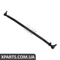 РУЛЬОВА ТЯГА Applus 29717AP