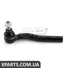 РУЛЬОВИЙ НАКІНЕЧНИК Applus 29720AP