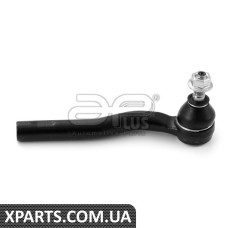 РУЛЬОВИЙ НАКІНЕЧНИК Applus 29721AP