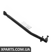 РУЛЬОВА ТЯГА Applus 29722AP