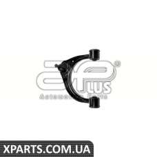 ВАЖЕЛ Applus 29723AP