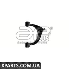 ВАЖАР Applus 29724AP