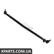 РУЛЬОВА ТЯГА Applus 29727AP