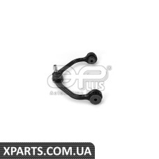 ВАЖАР Applus 29731AP