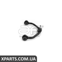 ВАЖАР Applus 29732AP