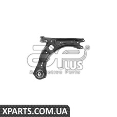 ВАЖАР Applus 29734AP